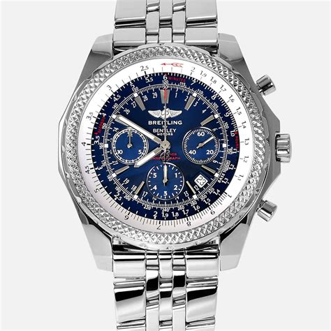 breitling a25362 special edition replica|bentley breitling a25362 special edition.